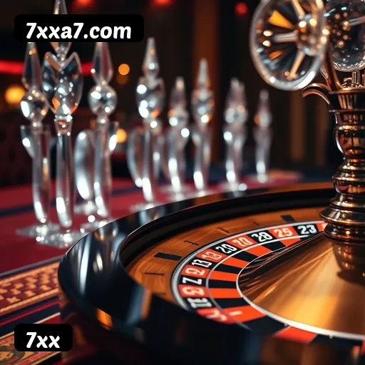 Requisitos do APK da 7xx para Android