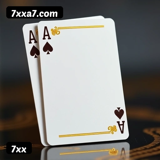 Estatísticas de bônus da 7xx em São Paulo, Rio de Janeiro e Brasília