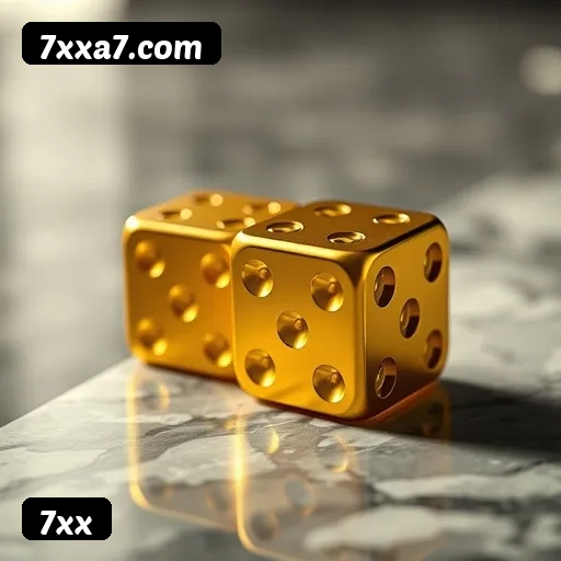 7xx bônus R$5.000 + 500 giros - Rollover 35x, prazo 30 dias, 38% taxa conversão