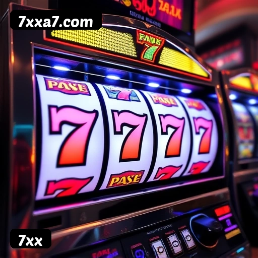 FAQ 7xx Brasil - Perguntas frequentes sobre bônus, PIX, RTP, APP mobile e VIP