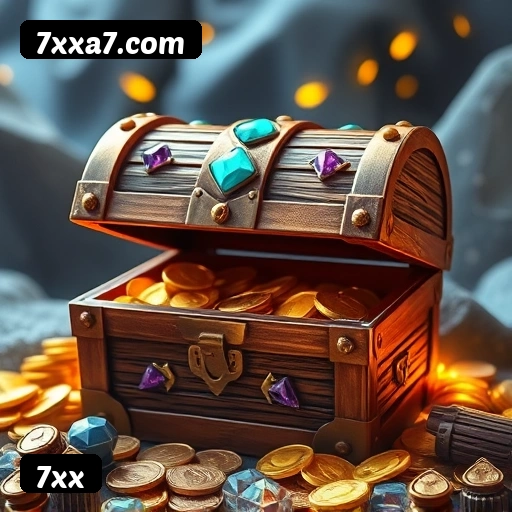 Catálogo 7xx 2.547 jogos - Pragmatic Play, Evolution, NetEnt