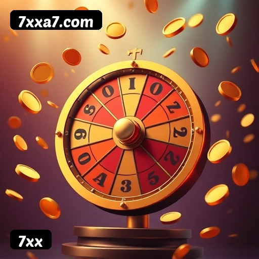 Grandes vencedores 7xx de São Paulo, Rio de Janeiro, Belo Horizonte - Saques PIX confirmados