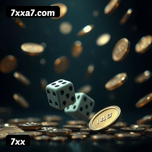 7xx PIX instantâneo Brasil - Depósito e saque em minutos 24/7