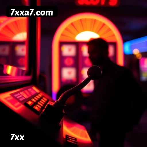 Principais provedores de slots da 7xx - NetEnt, Pragmatic Play, Play'n GO