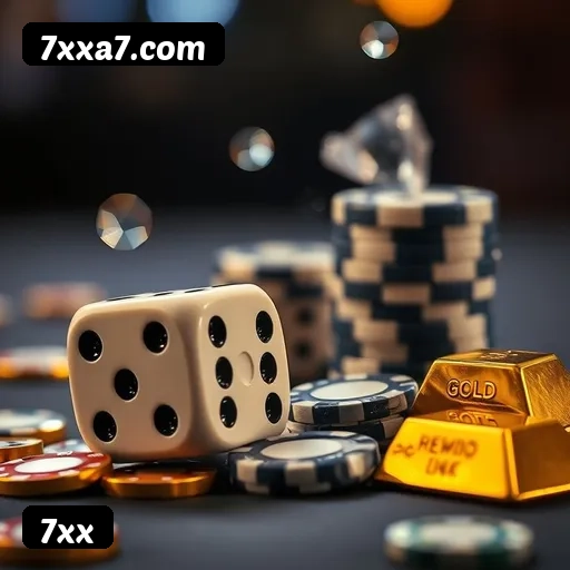 Estatísticas 7xx novembro 2024 - 87 mil jogadores ativos, R$47M pagos, RTP 96.52%