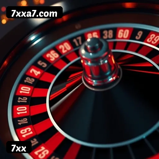 7xx suporte 24/7 português Brasil - 47 atendentes brasileiros chat ao vivo