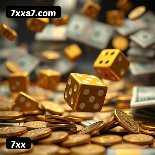 6 vantagens exclusivas do programa VIP da 7xx