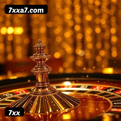 Níveis do programa VIP da 7xx